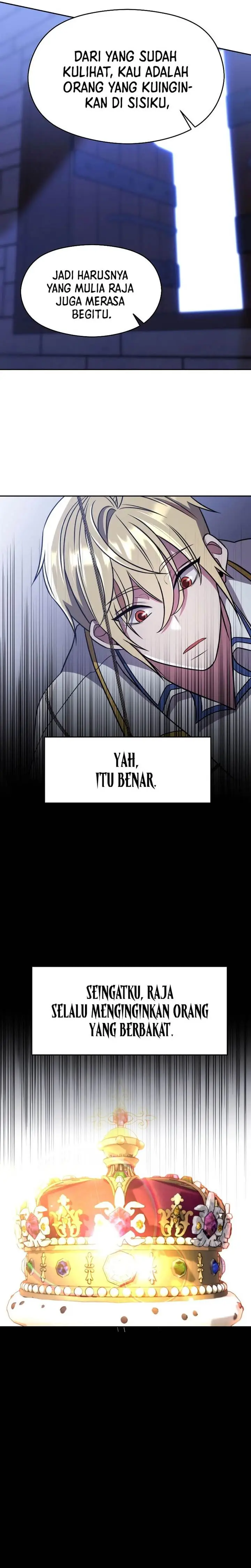 image-komik-archmage-transcending-through-regression-chapter-86-21/26