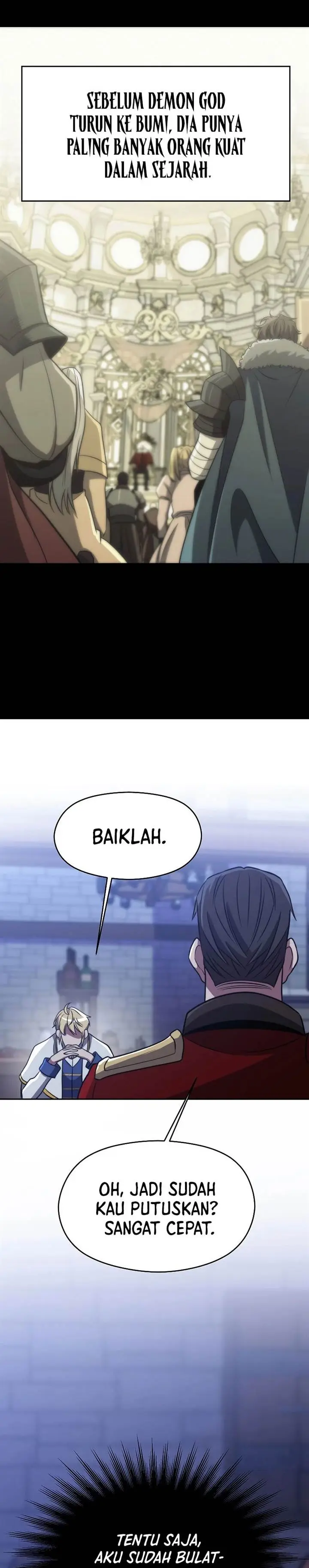 image-komik-archmage-transcending-through-regression-chapter-86-22/26