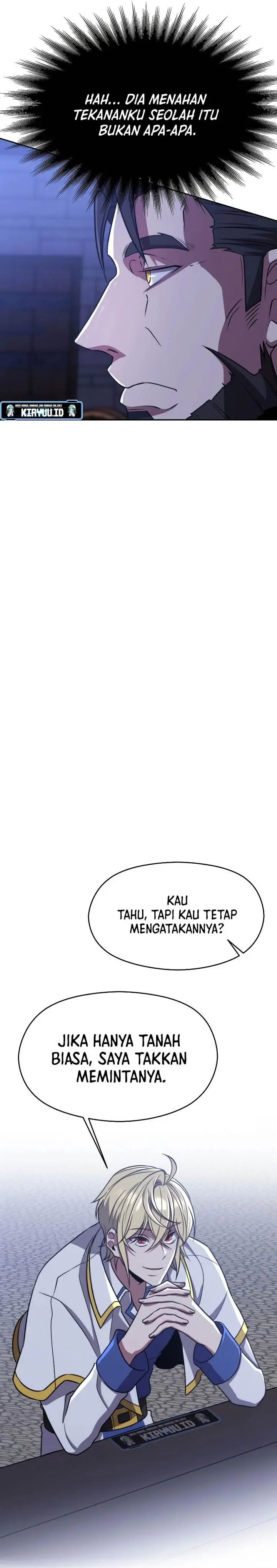 image-komik-archmage-transcending-through-regression-chapter-87-2/25