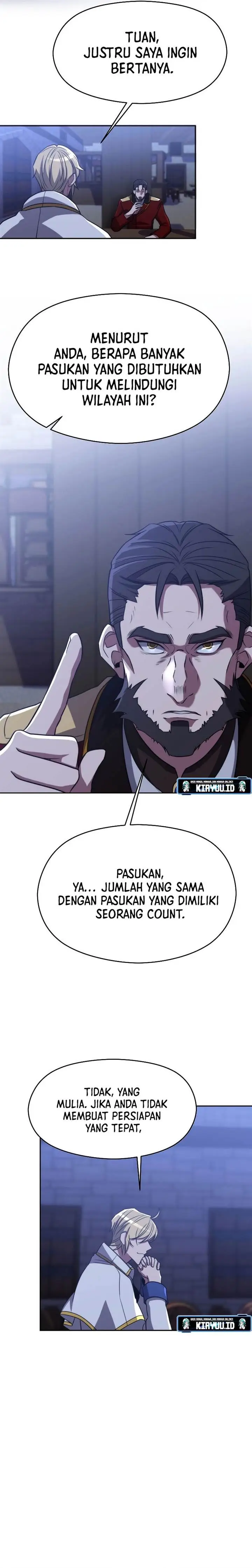 image-komik-archmage-transcending-through-regression-chapter-87-3/25