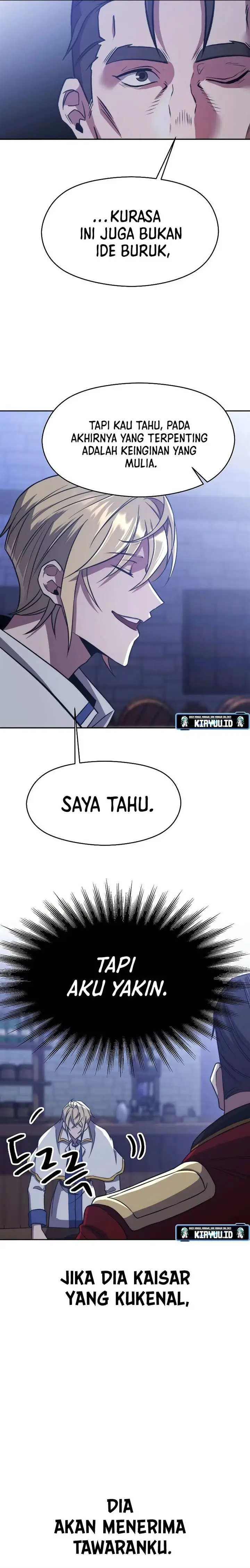 image-komik-archmage-transcending-through-regression-chapter-87-9/25