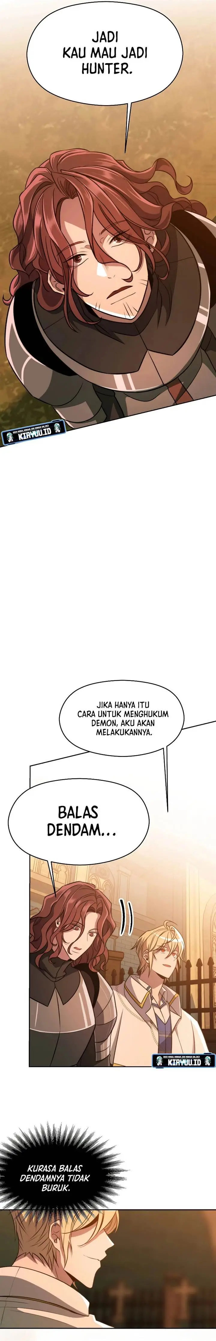 image-komik-archmage-transcending-through-regression-chapter-87-14/25