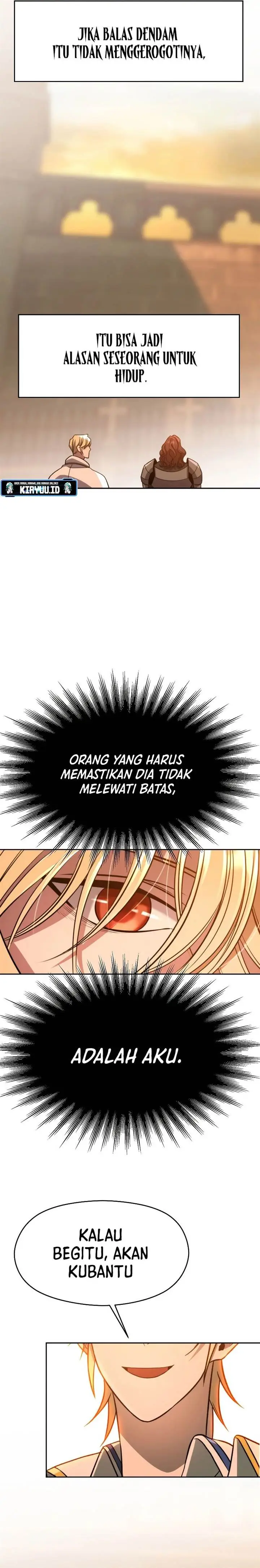 image-komik-archmage-transcending-through-regression-chapter-87-15/25