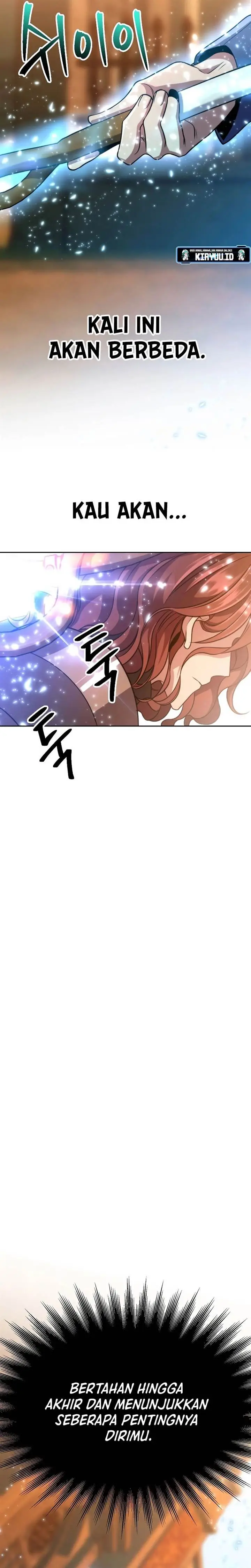 image-komik-archmage-transcending-through-regression-chapter-87-23/25