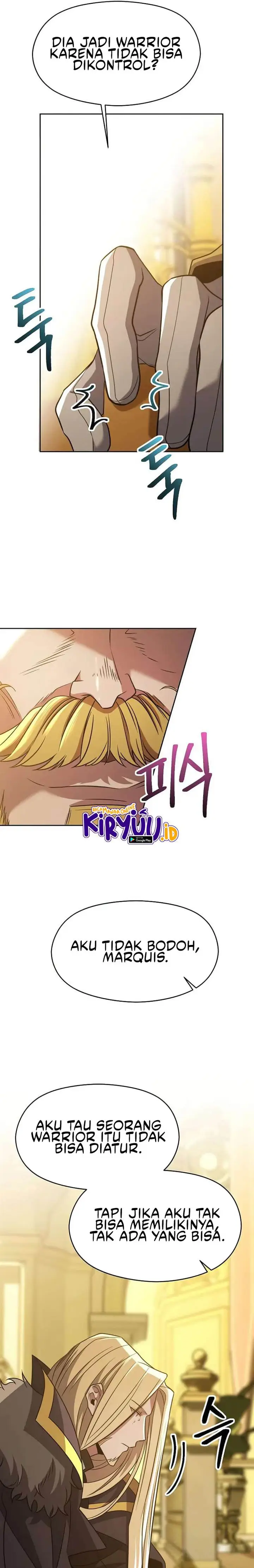 image-komik-archmage-transcending-through-regression-chapter-88-6/29