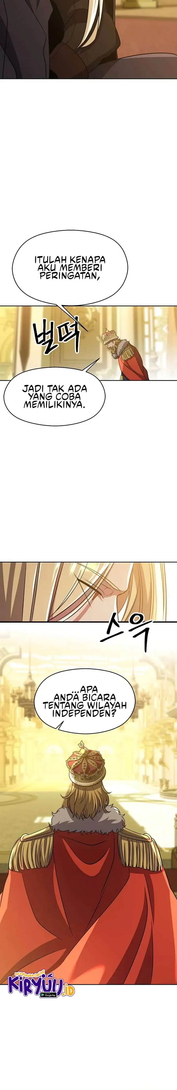 image-komik-archmage-transcending-through-regression-chapter-88-7/29