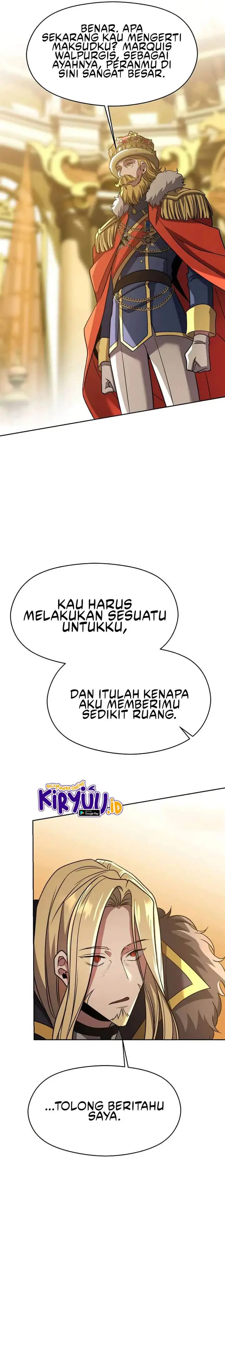 image-komik-archmage-transcending-through-regression-chapter-88-8/29