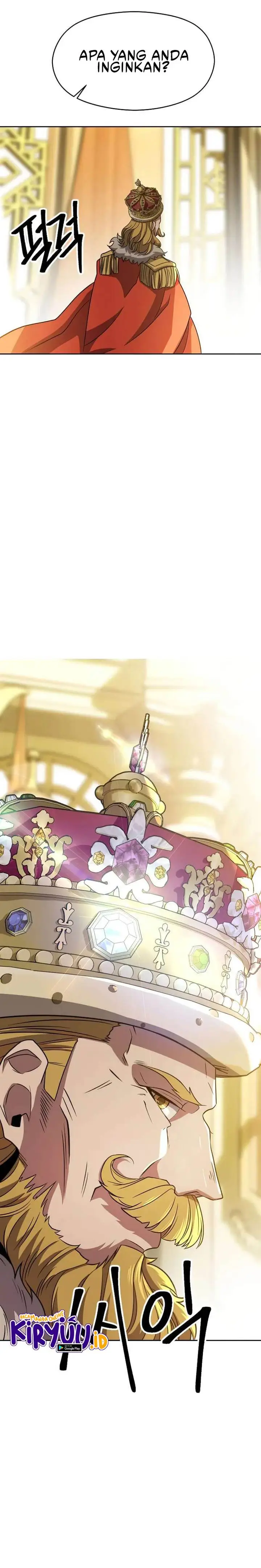 image-komik-archmage-transcending-through-regression-chapter-88-9/29