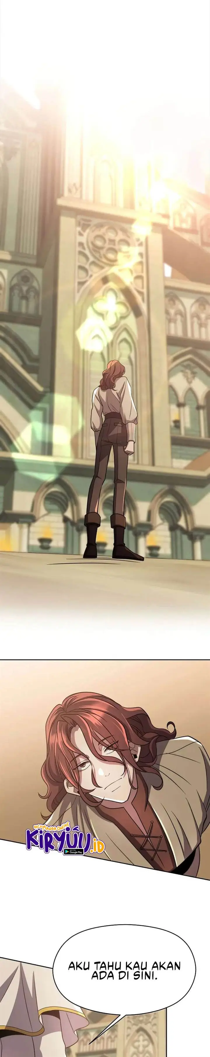 image-komik-archmage-transcending-through-regression-chapter-88-10/29