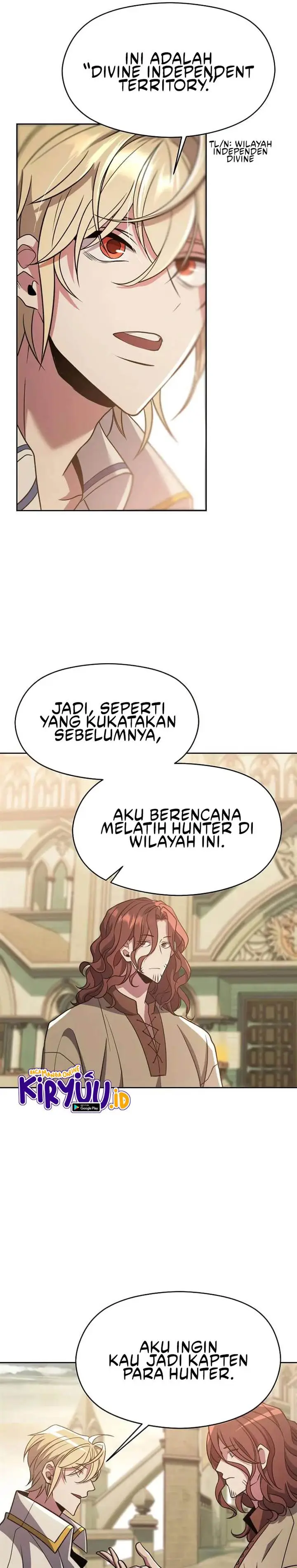 image-komik-archmage-transcending-through-regression-chapter-88-12/29