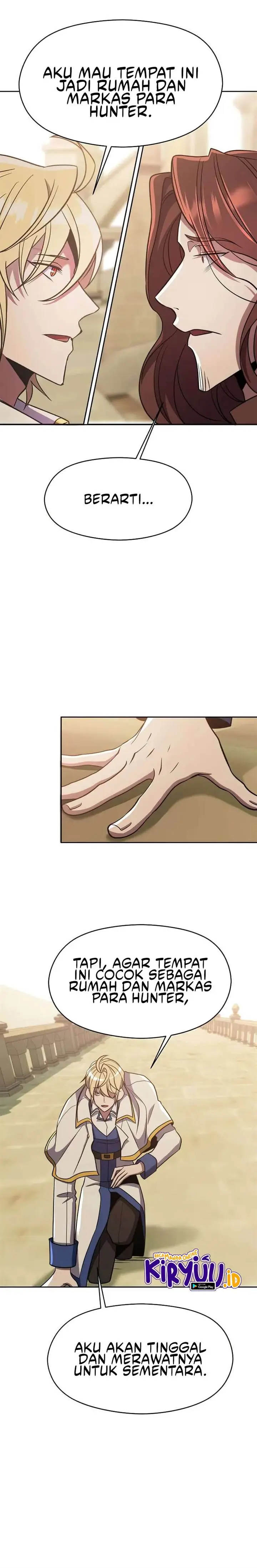 image-komik-archmage-transcending-through-regression-chapter-88-15/29