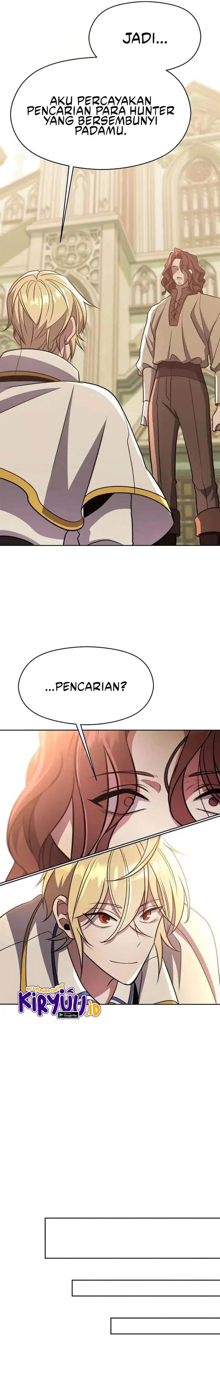 image-komik-archmage-transcending-through-regression-chapter-88-16/29