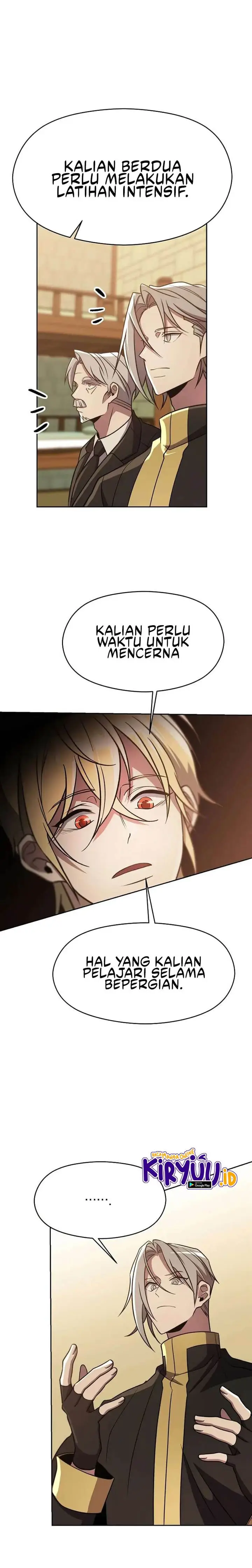 image-komik-archmage-transcending-through-regression-chapter-88-18/29