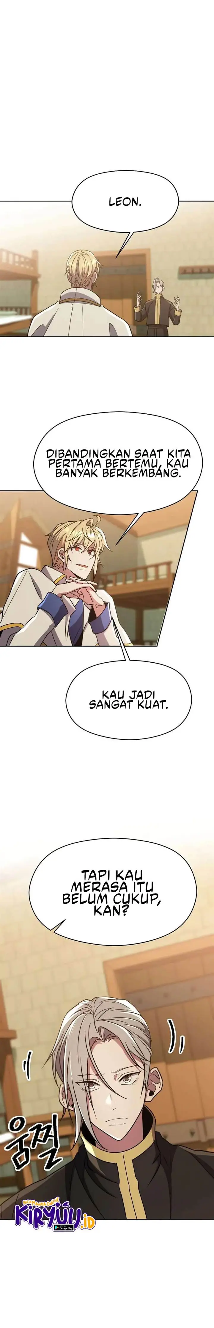 image-komik-archmage-transcending-through-regression-chapter-88-19/29