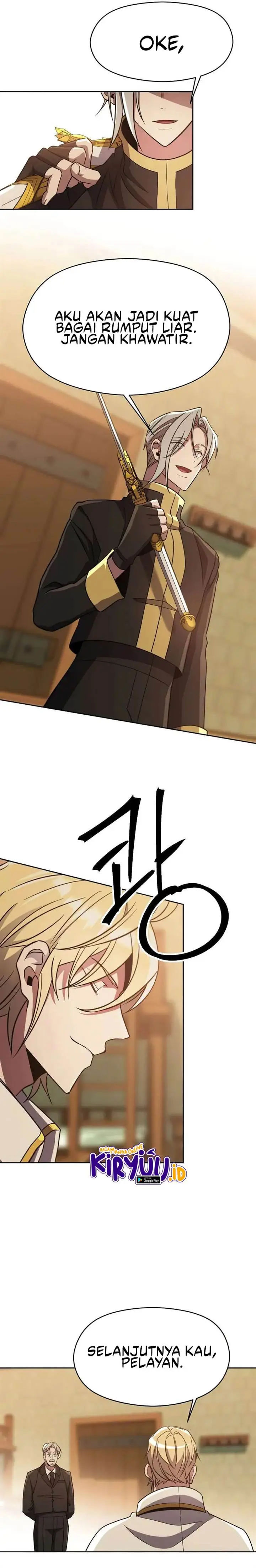 image-komik-archmage-transcending-through-regression-chapter-88-22/29