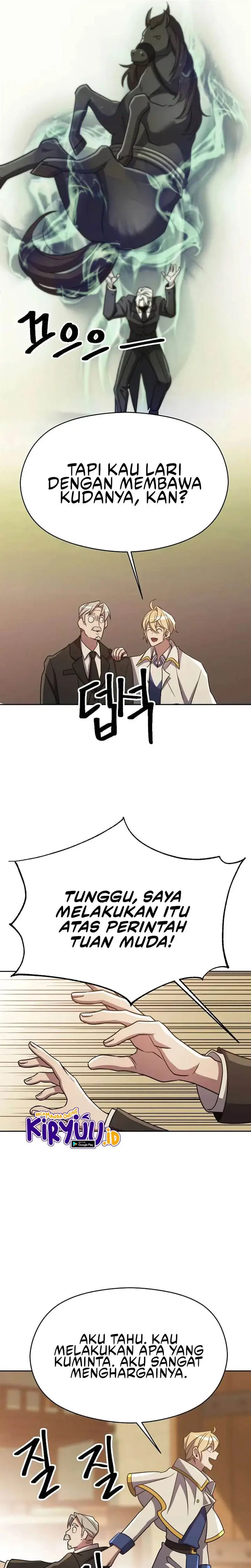 image-komik-archmage-transcending-through-regression-chapter-88-26/29