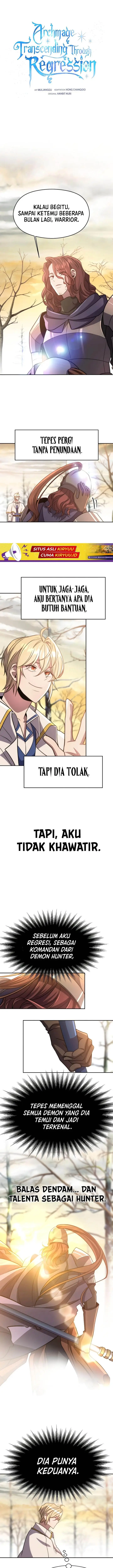 image-komik-archmage-transcending-through-regression-chapter-89-0/19