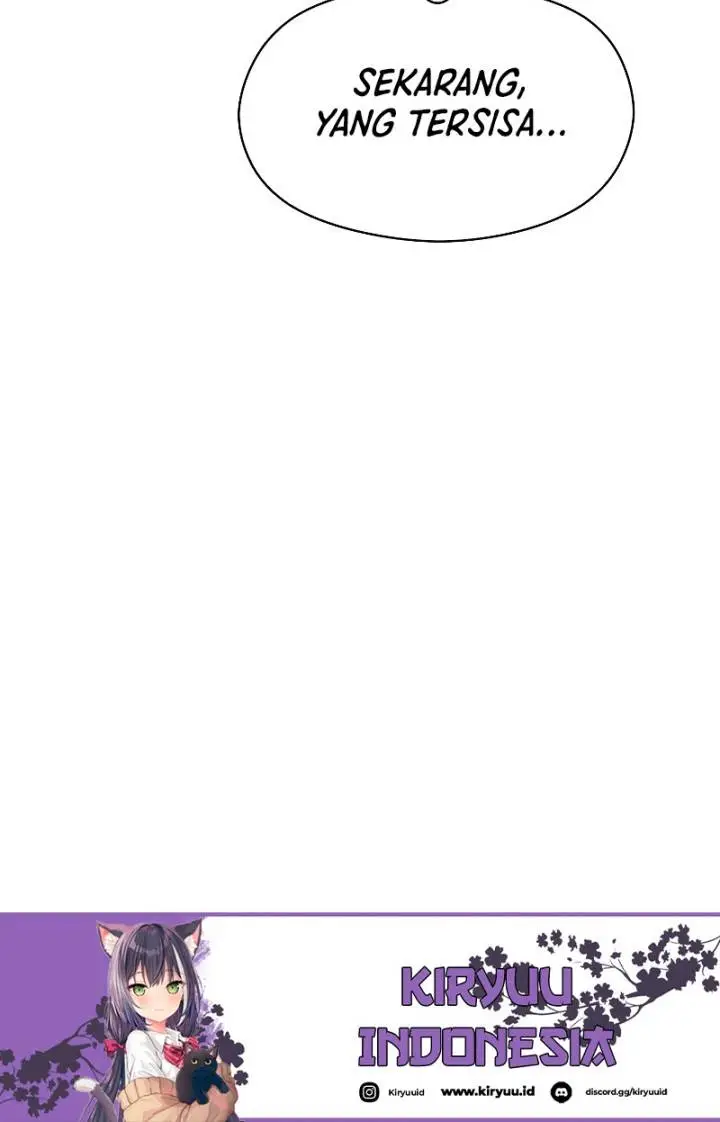 image-komik-archmage-transcending-through-regression-chapter-89-1/19