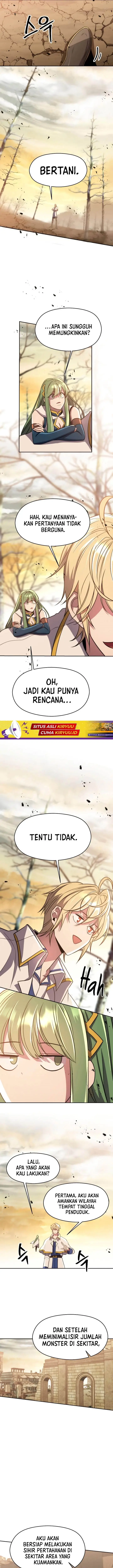 image-komik-archmage-transcending-through-regression-chapter-89-2/19