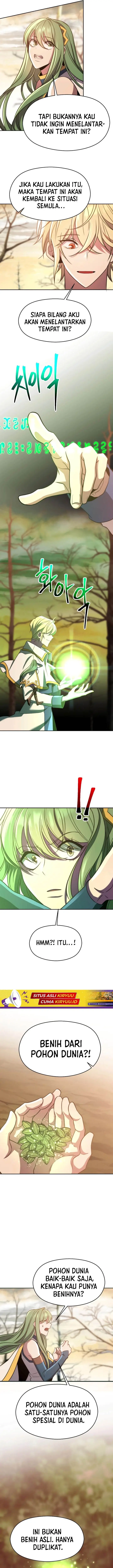 image-komik-archmage-transcending-through-regression-chapter-89-4/19