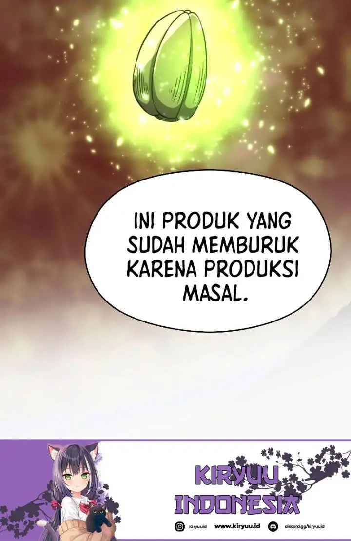 image-komik-archmage-transcending-through-regression-chapter-89-5/19