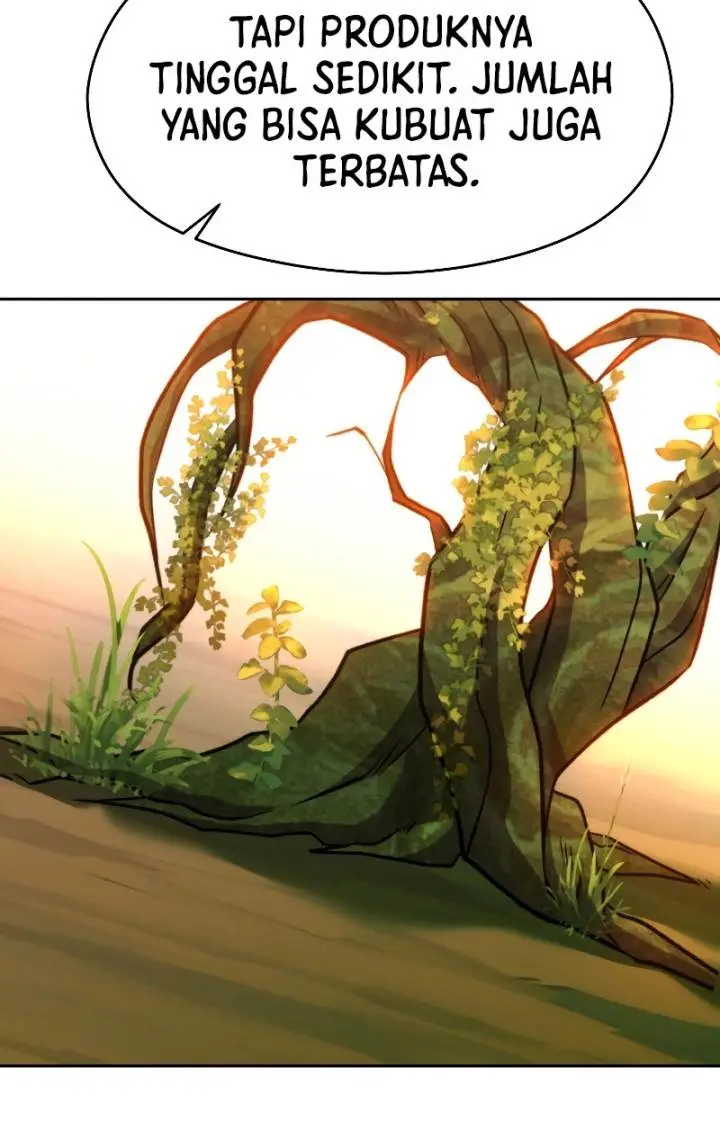 image-komik-archmage-transcending-through-regression-chapter-89-7/19