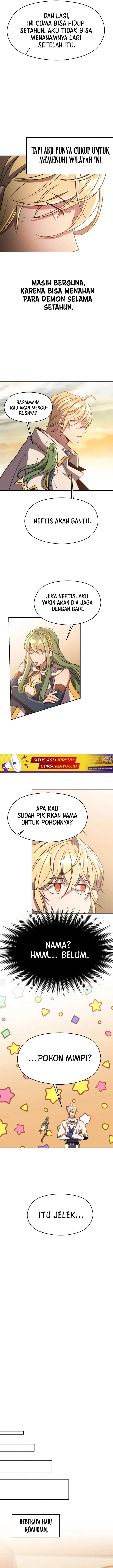 image-komik-archmage-transcending-through-regression-chapter-89-8/19