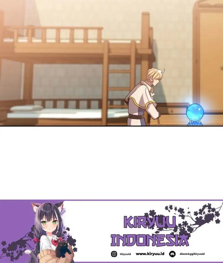 image-komik-archmage-transcending-through-regression-chapter-89-9/19