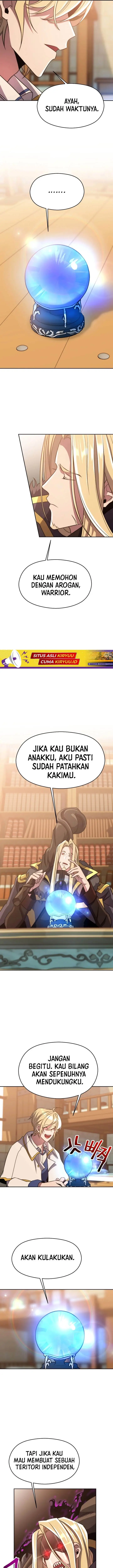 image-komik-archmage-transcending-through-regression-chapter-89-10/19