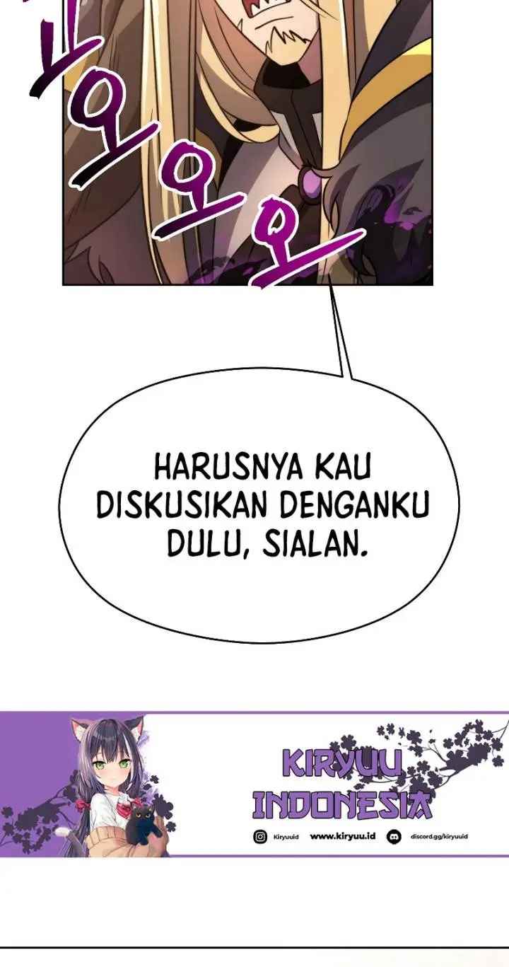 image-komik-archmage-transcending-through-regression-chapter-89-11/19