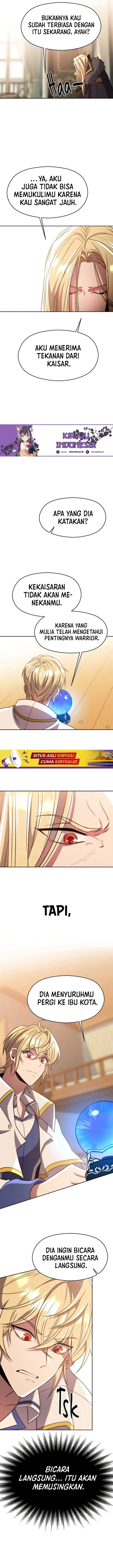 image-komik-archmage-transcending-through-regression-chapter-89-12/19