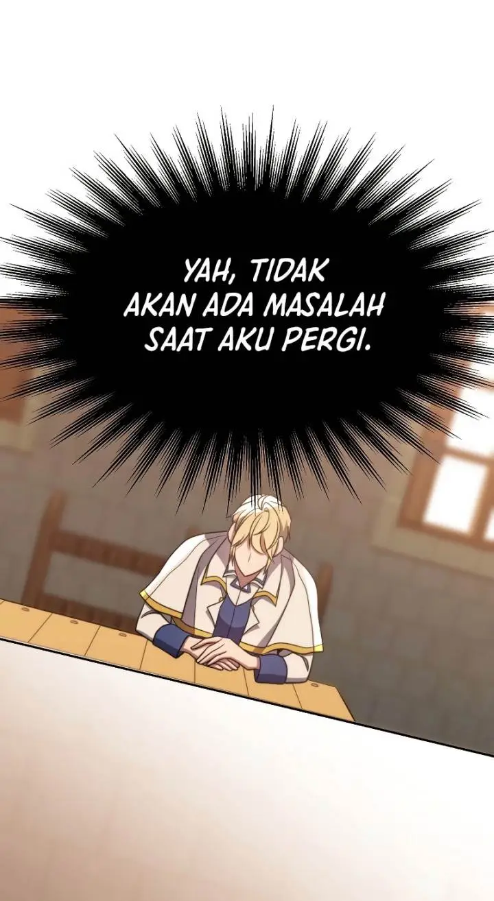 image-komik-archmage-transcending-through-regression-chapter-89-13/19