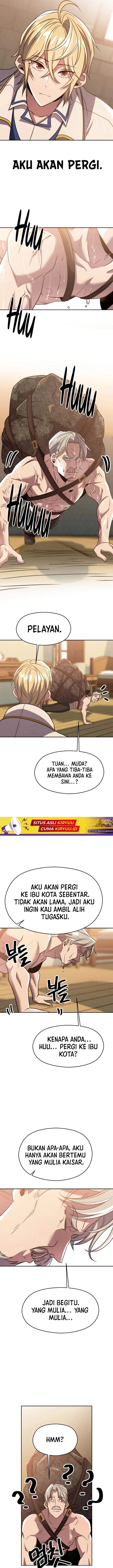 image-komik-archmage-transcending-through-regression-chapter-89-14/19