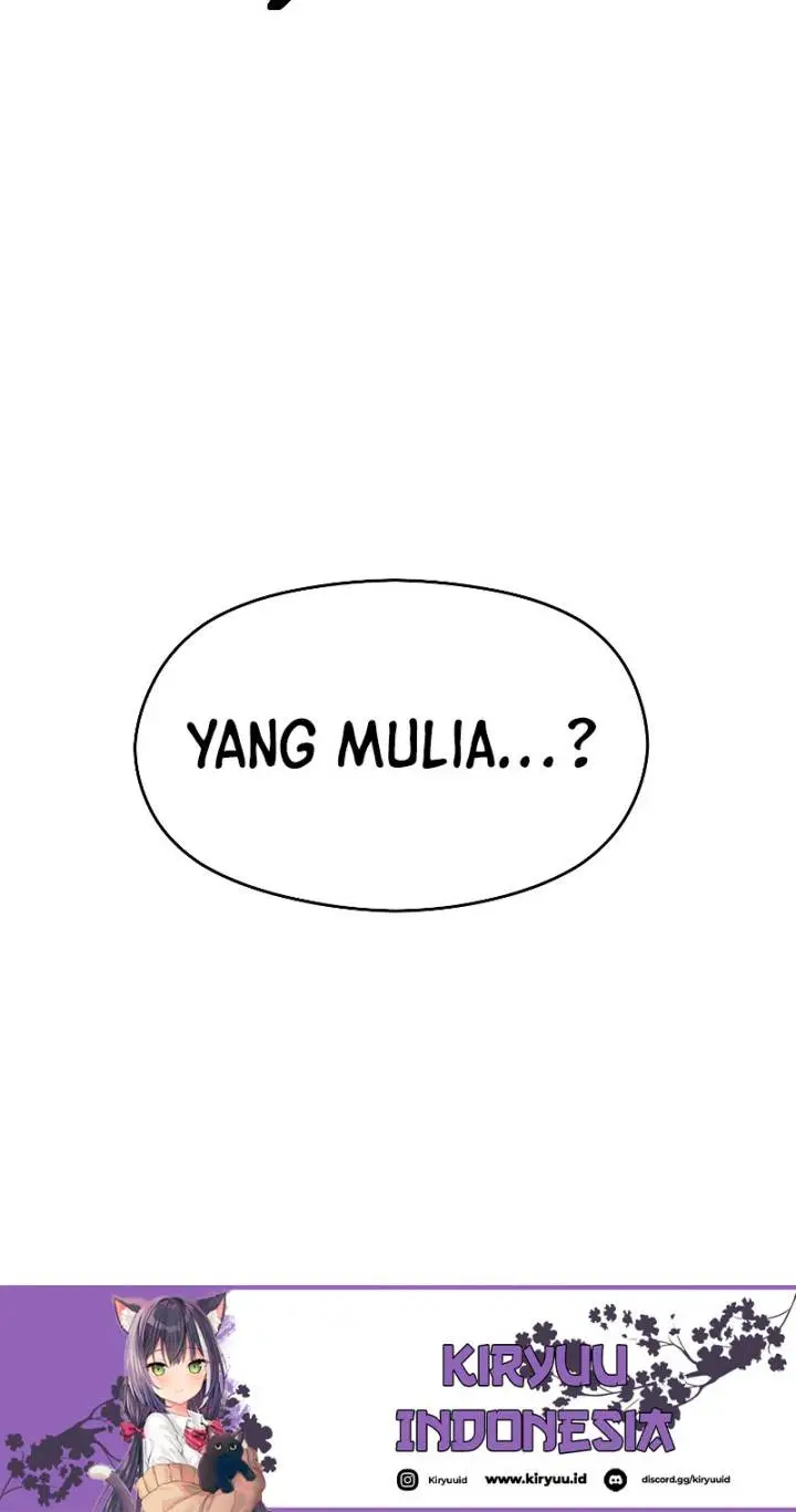 image-komik-archmage-transcending-through-regression-chapter-89-15/19