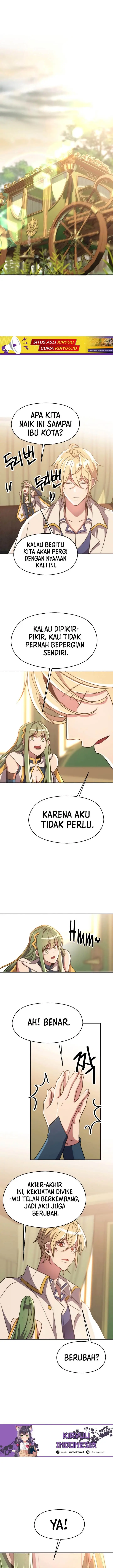 image-komik-archmage-transcending-through-regression-chapter-89-16/19