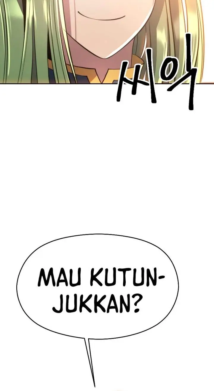 image-komik-archmage-transcending-through-regression-chapter-89-17/19