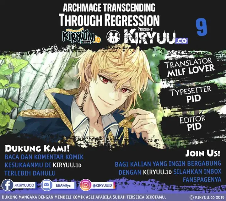 image-komik-archmage-transcending-through-regression-chapter-9-0/31