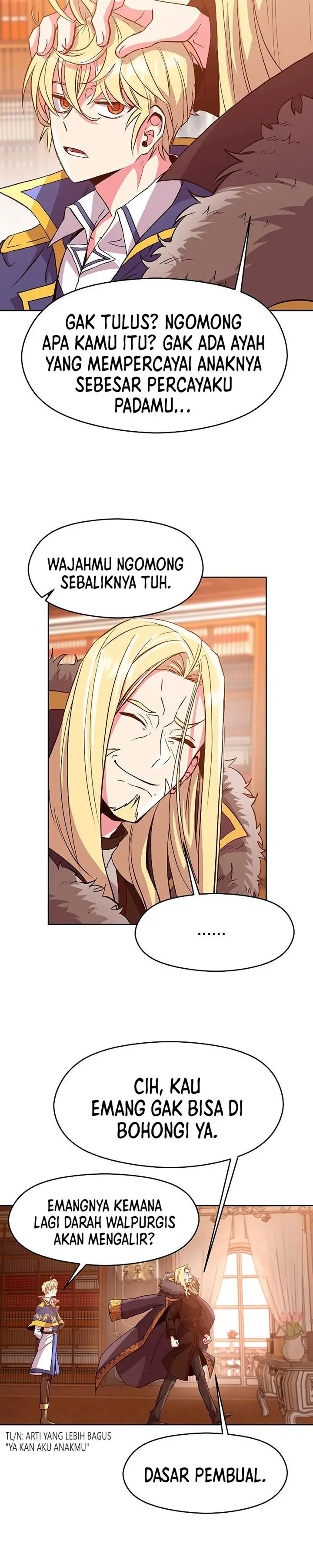 image-komik-archmage-transcending-through-regression-chapter-9-2/31