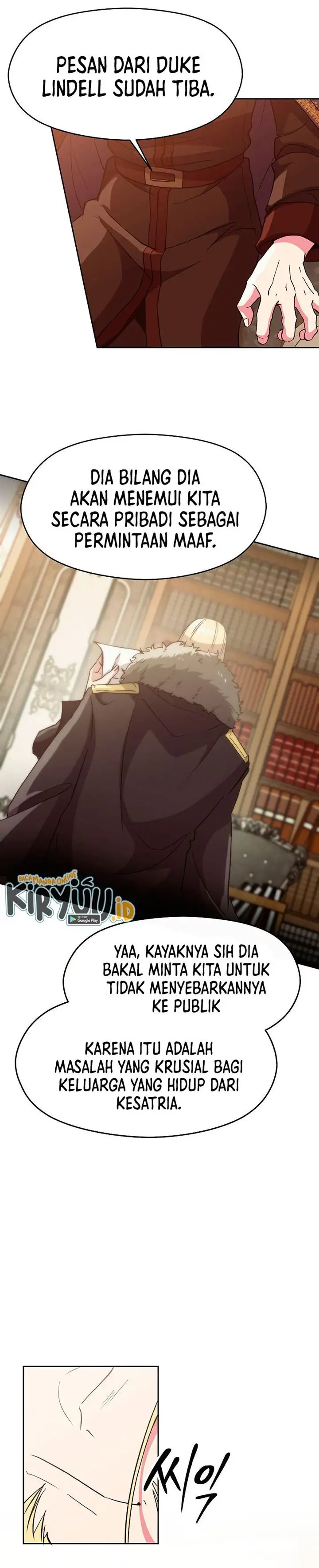 image-komik-archmage-transcending-through-regression-chapter-9-3/31