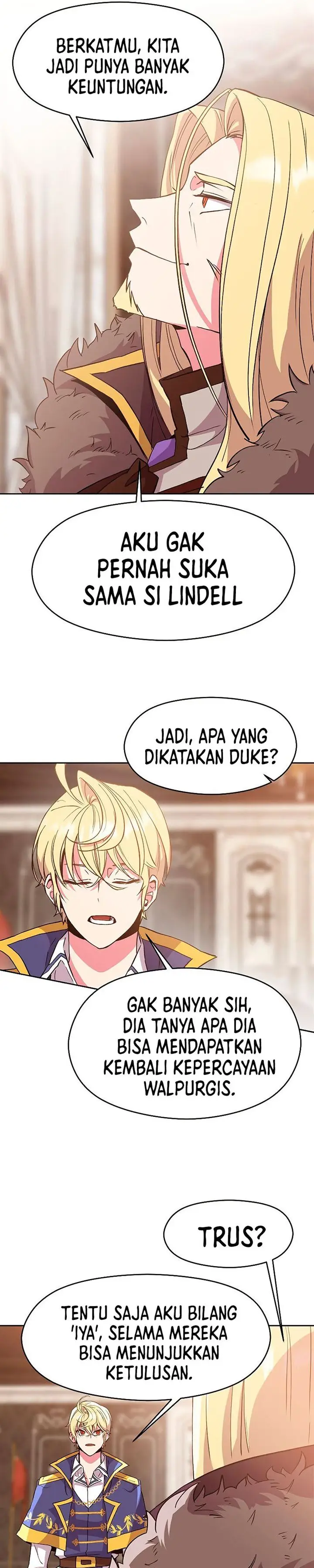 image-komik-archmage-transcending-through-regression-chapter-9-4/31