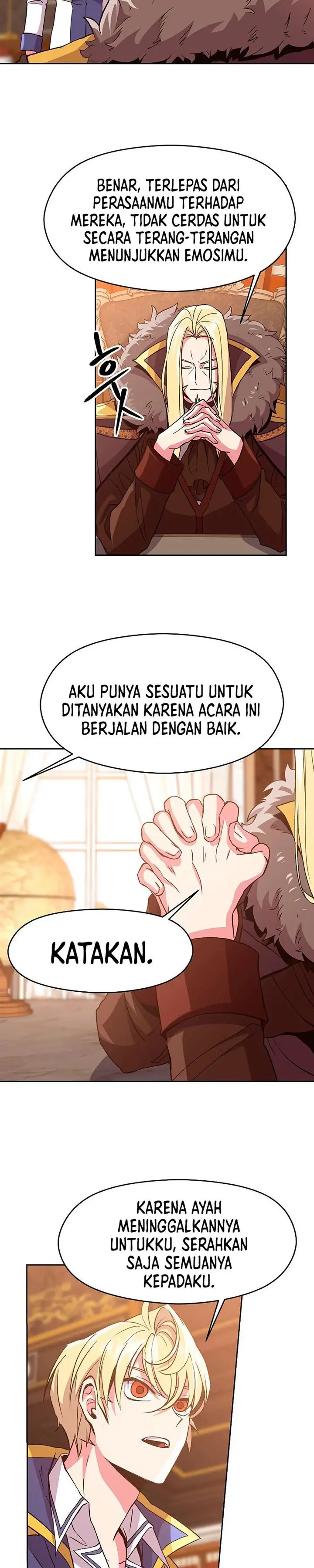 image-komik-archmage-transcending-through-regression-chapter-9-5/31