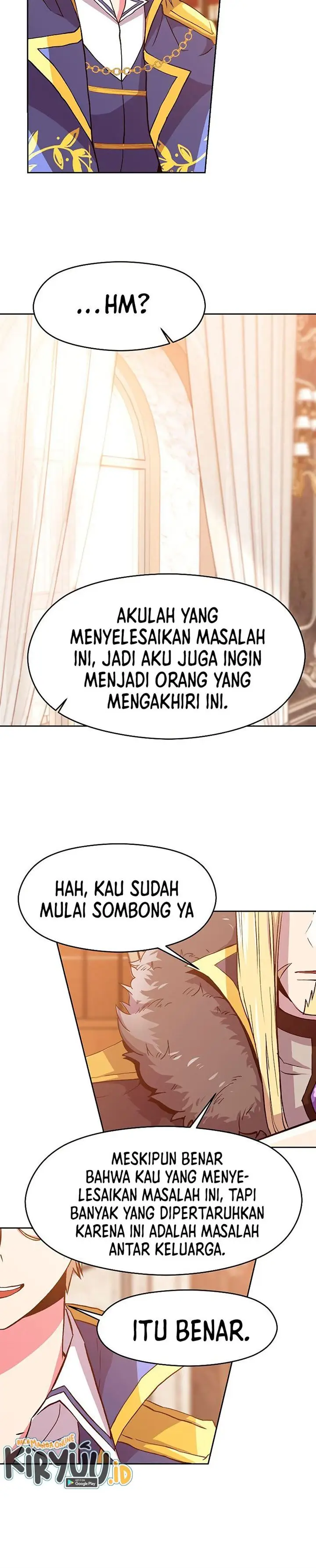 image-komik-archmage-transcending-through-regression-chapter-9-6/31