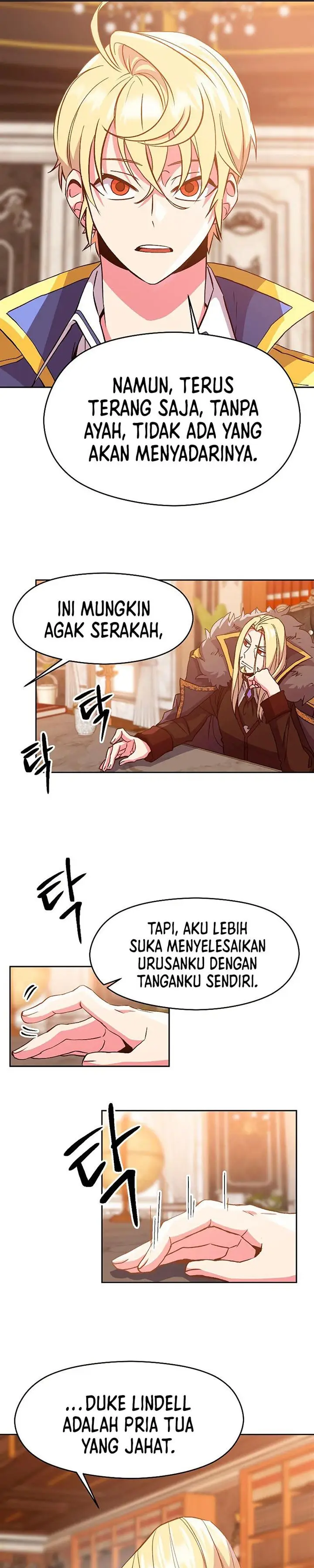 image-komik-archmage-transcending-through-regression-chapter-9-7/31