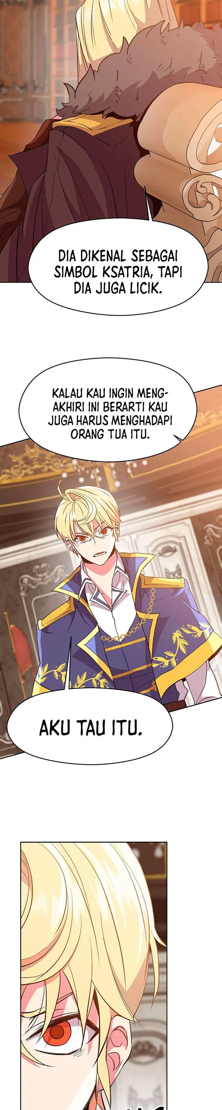 image-komik-archmage-transcending-through-regression-chapter-9-8/31