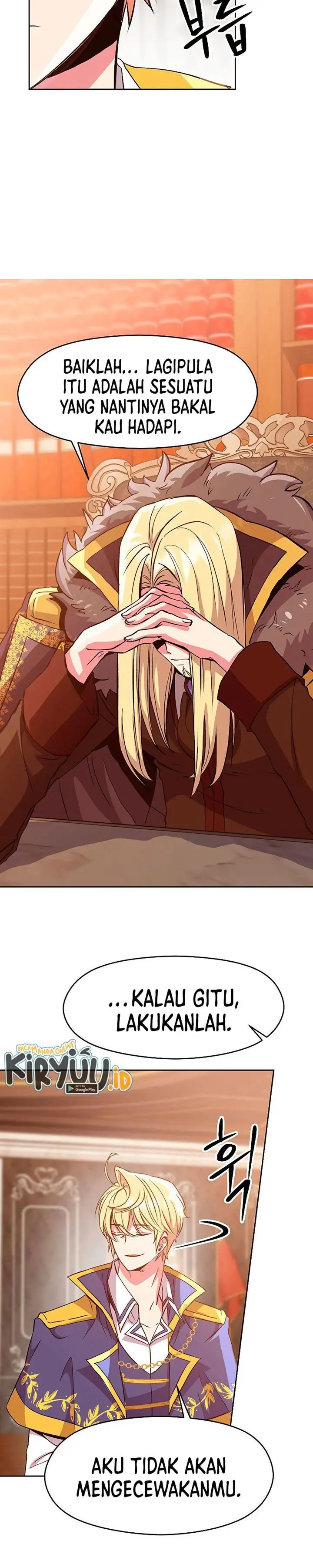 image-komik-archmage-transcending-through-regression-chapter-9-9/31