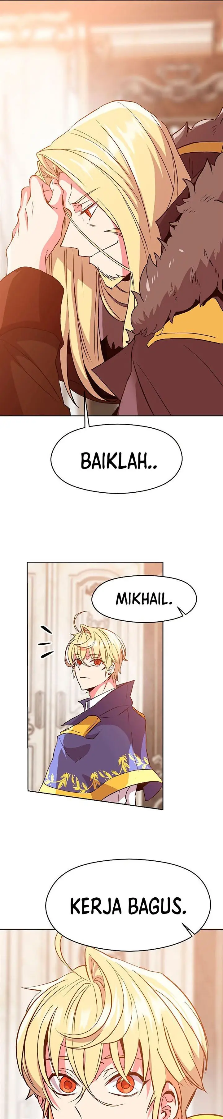 image-komik-archmage-transcending-through-regression-chapter-9-10/31