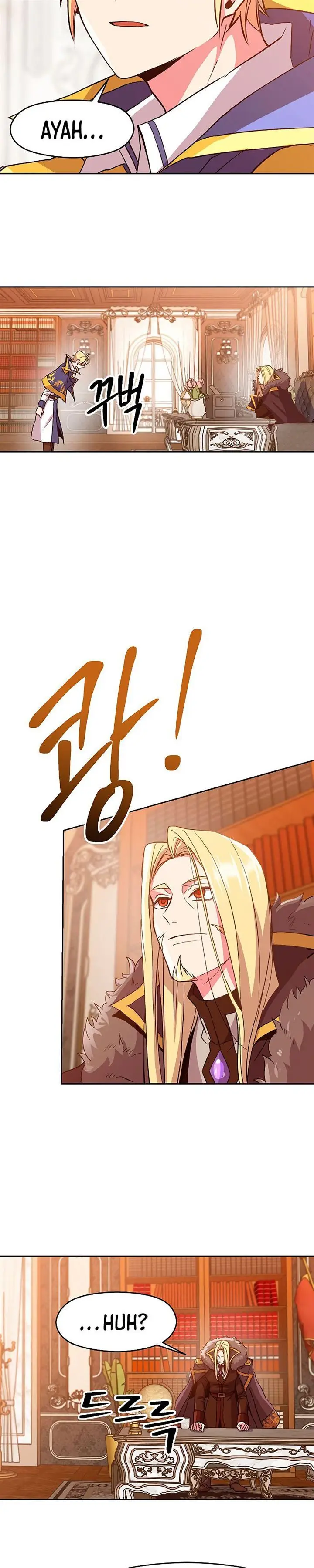 image-komik-archmage-transcending-through-regression-chapter-9-11/31