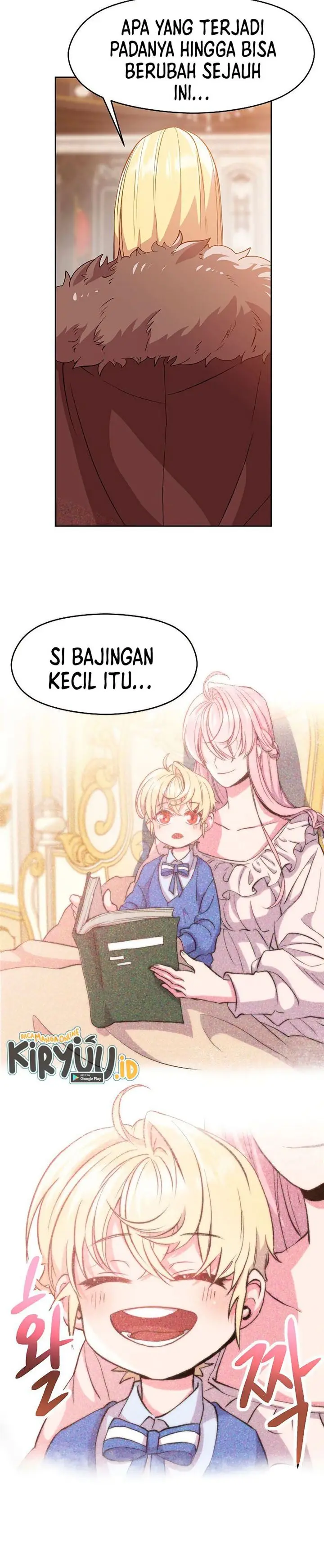 image-komik-archmage-transcending-through-regression-chapter-9-12/31