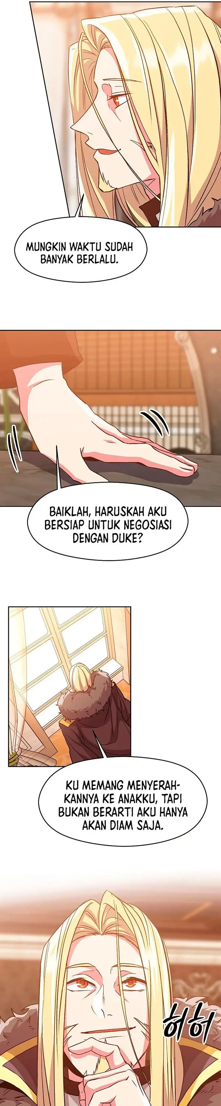 image-komik-archmage-transcending-through-regression-chapter-9-13/31