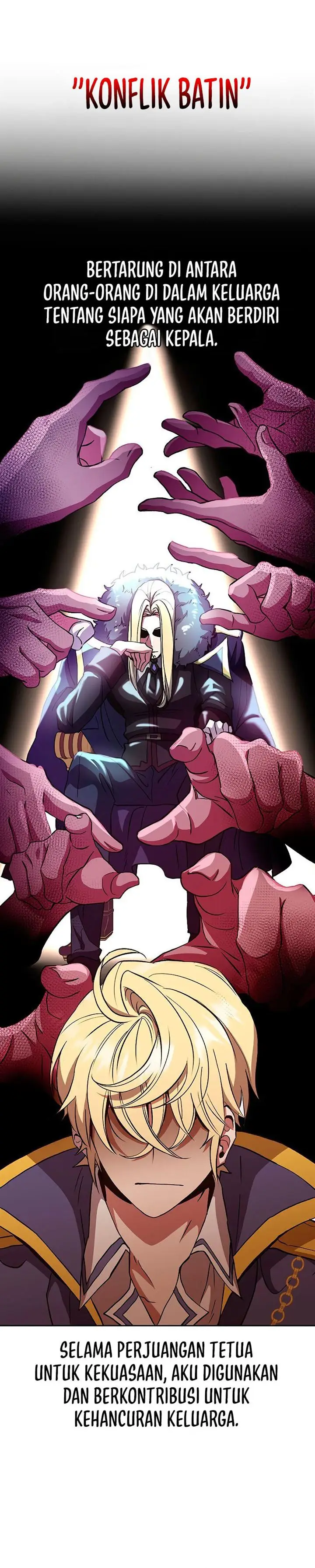 image-komik-archmage-transcending-through-regression-chapter-9-15/31